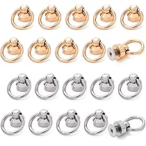 Amazon.co.jp: Pstyle. ドロップハンドル レザークラフト